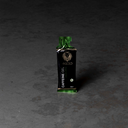 Caffeine Gels