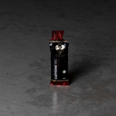 Caffeine Gels