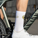 Performance Socks