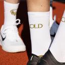 Performance Socks
