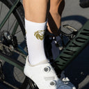 Performance Socks