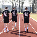 Performance Sport T-Shirt