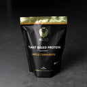 Plant Based Protein