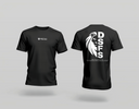 Performance Sport T-Shirt