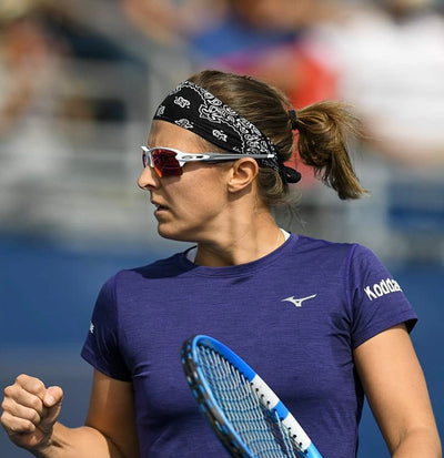 KIRSTEN FLIPKENS