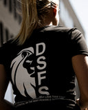 Performance Sport T-Shirt