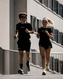 Performance Sport T-Shirt