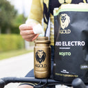 Carbo Electro