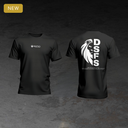 Performance Sport T-Shirt
