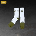 Performance Socks