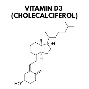 IMPORTANT VITAMIN