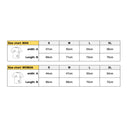 Performance Sport T-Shirt