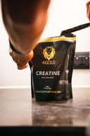 Creatine