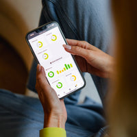 DNA Analysis for 23andme raw data