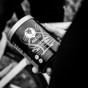 Nutrigenomic Recovery