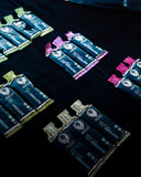 <p>Spring Sale! 20% Off</p>