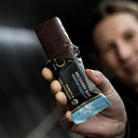 Fuel Your Run Bundle