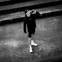 Fuel Your Run Bundle