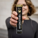 Fuel Your Run Bundle