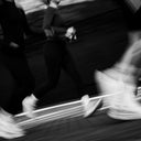 Fuel Your Run Bundle