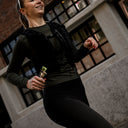 Fuel Your Run Bundle