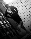 <p><strong>SPRING SALE! 20% OFF</strong></p>