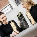 Fuel Your Run Bundle