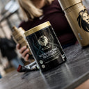 Nutrigenomic Recovery