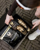 Fuel Your Run Bundle