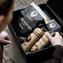 Fuel Your Run Bundle