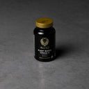Plant Based Omega 3