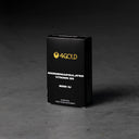 Microencapsulated Vitamin D3
