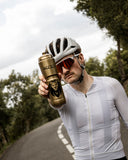 <p>NEW 1L <br/>GOLDEN BOTTLE</p>