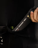 Ultra Energy Gel