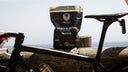 Ultimate Endurance Bundle