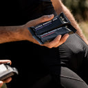 Ultra Energy Bars