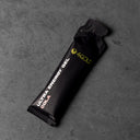 Ultra Energy Gel