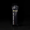 Ultra Energy Gel