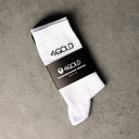 Performance Socks