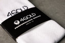 Performance Socks