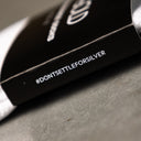 Performance Socks