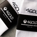 Performance Socks