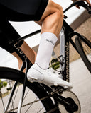 Performance Socks