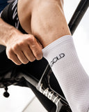 Performance Socks