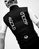 Cycling Kit