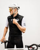 Cycling Kit