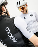 Cycling Kit