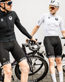 Cycling Kit