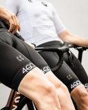 Cycling Kit