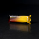 Recovery Bar